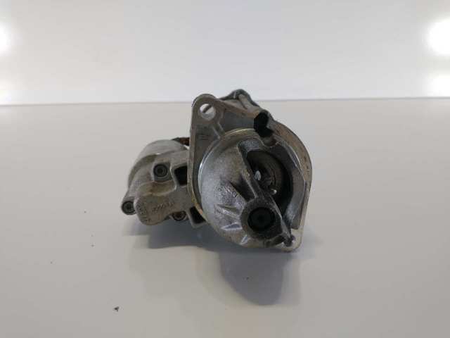 Rozrusznik 0001172402 FIAT