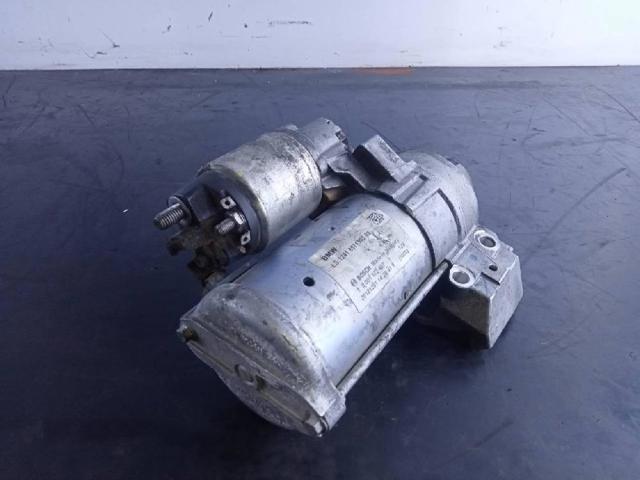 0001172407 BMW