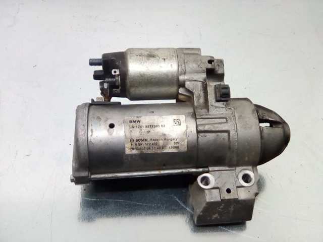 0001172407 BMW