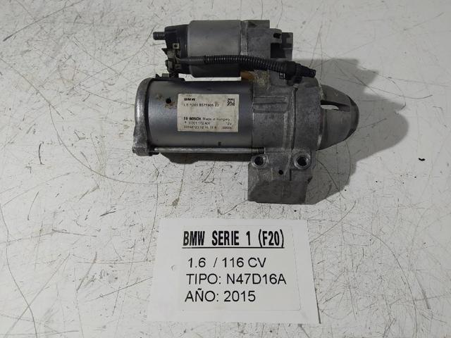 0001172407 BMW