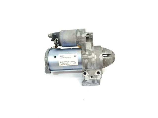 0001172407 BMW
