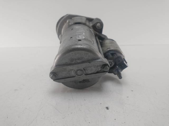 0001174601 Peugeot/Citroen