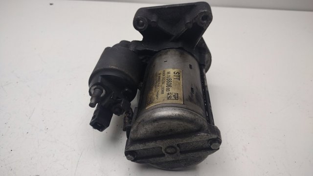 0001174601 Peugeot/Citroen