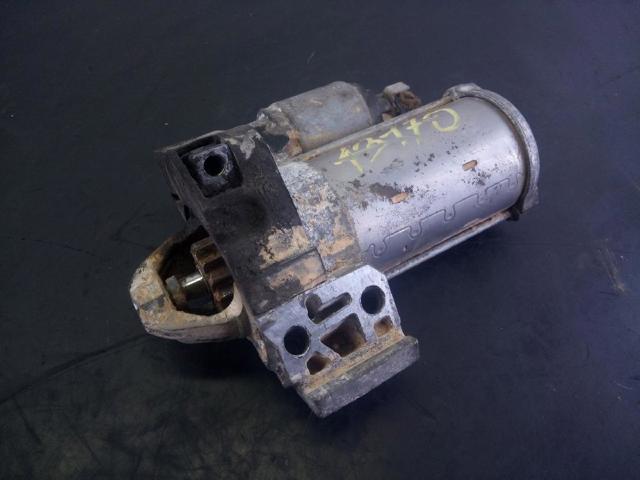 Rozrusznik 0001179003 BMW