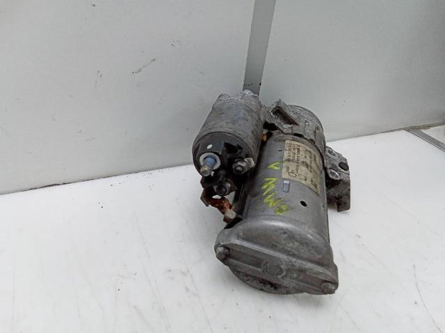 Rozrusznik 0001179003 BMW