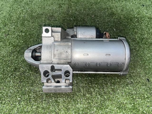 Rozrusznik 0001179003 BMW