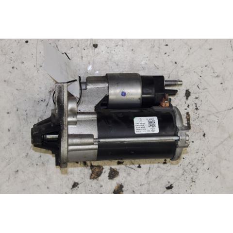 0001192047 Renault (RVI)