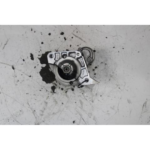 0001192047 Renault (RVI)