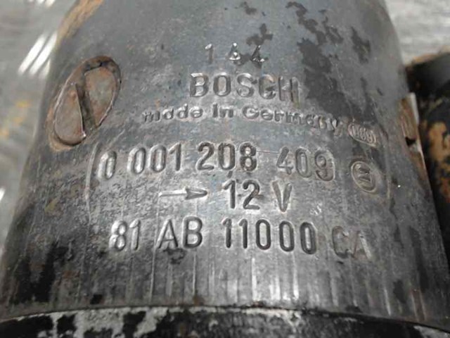0001208409 Ford