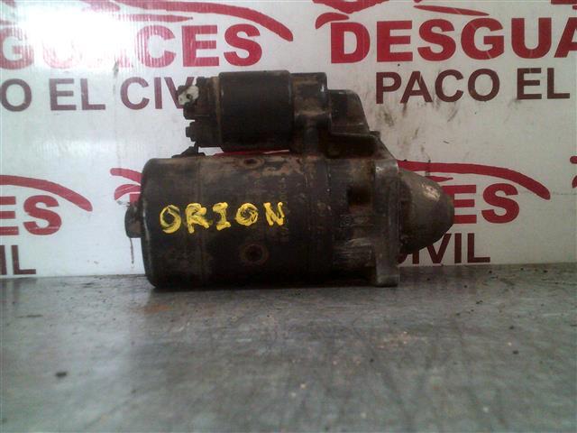 0001208409 Ford