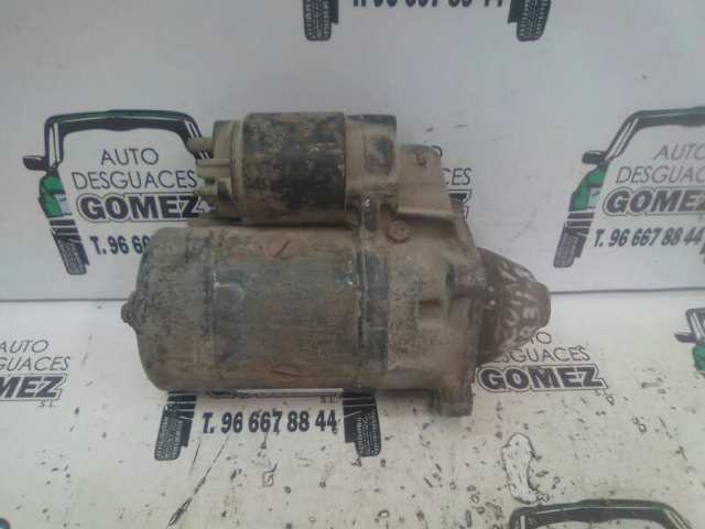 Rozrusznik 0001208423 FORD