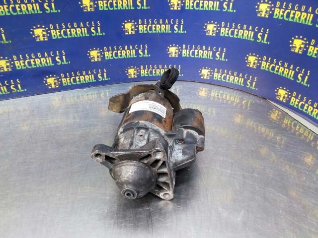 0001208516 Peugeot/Citroen