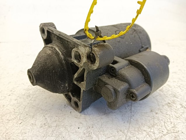 0001208526 Renault (RVI)