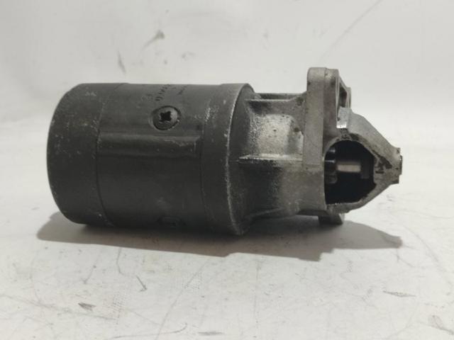 0001208526 Renault (RVI)