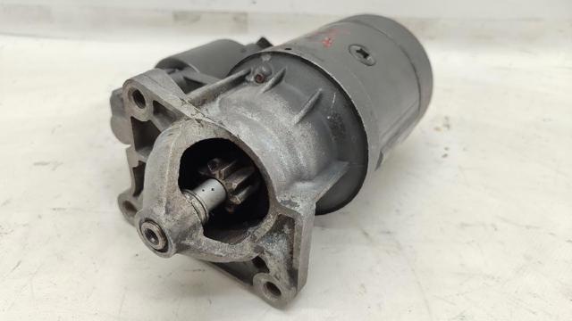 0001208526 Renault (RVI)
