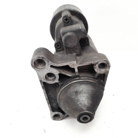 0001208526 Renault (RVI)