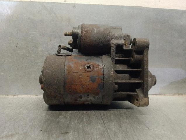 0001208526 Renault (RVI)