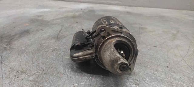 0001211215 Fiat/Alfa/Lancia