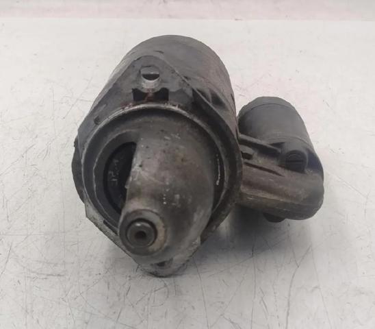 0001211215 Fiat/Alfa/Lancia