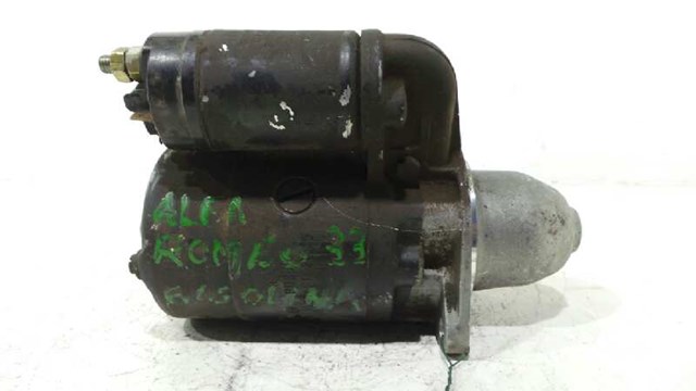 0001211215 Fiat/Alfa/Lancia
