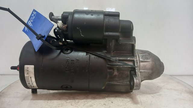 0001218009 BMW