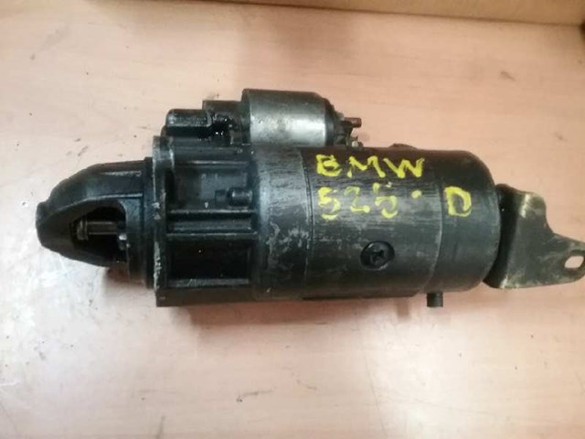 0001218009 BMW