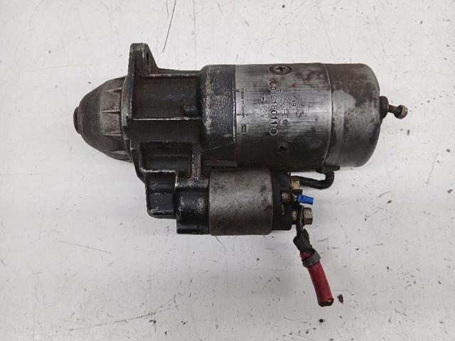 0001218011 Opel
