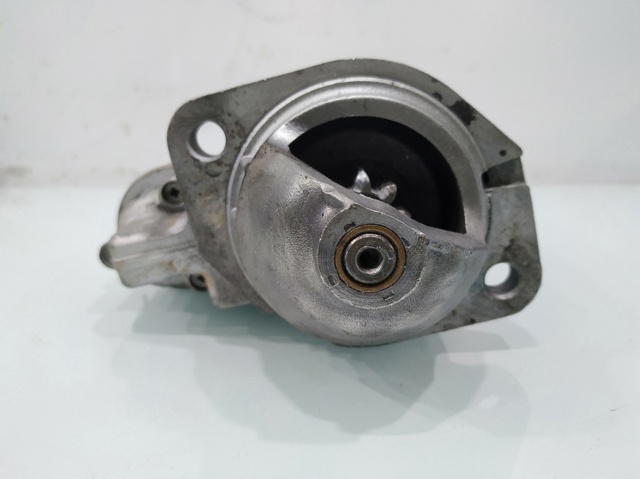 0001218011 Opel