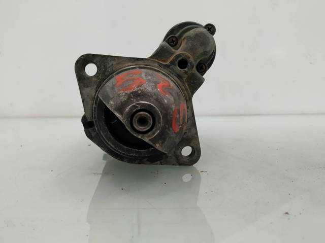 0001218026 BMW