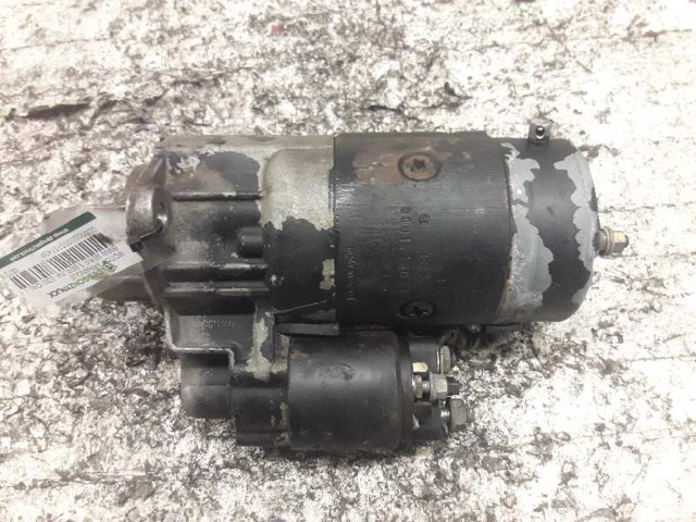 0001218026 BMW