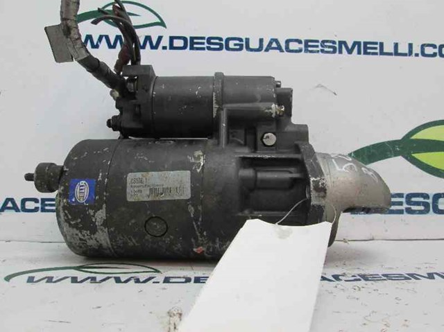 0001218026 BMW