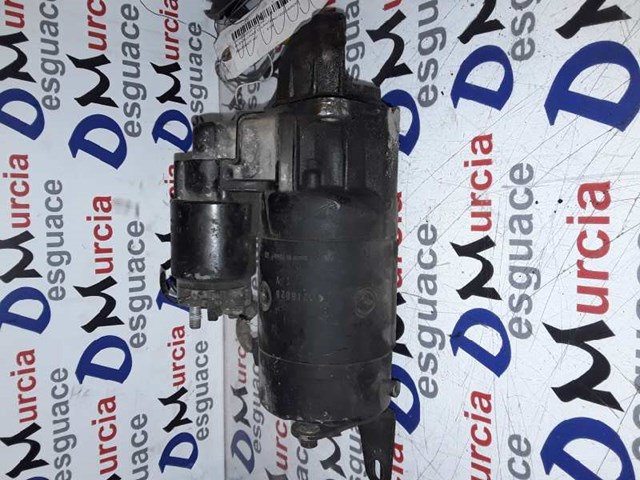 0001218026 BMW