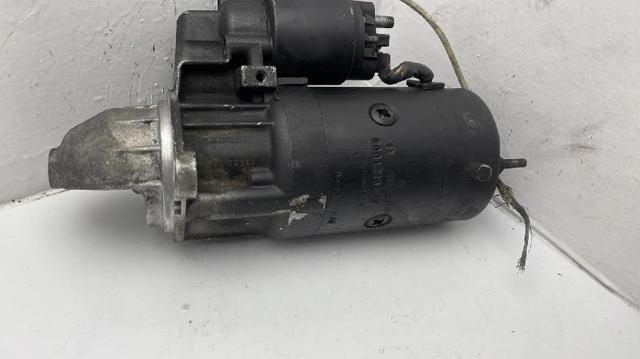 Rozrusznik 0001218027 BMW