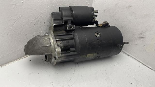 Rozrusznik 0001218027 BMW