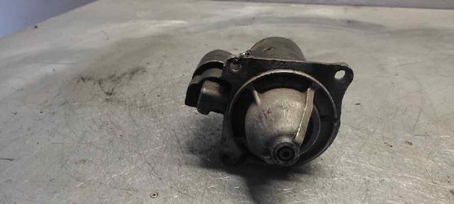 0001218101 Renault (RVI)