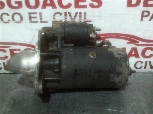 0001218101 Renault (RVI)