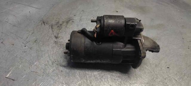 0001218101 Renault (RVI)