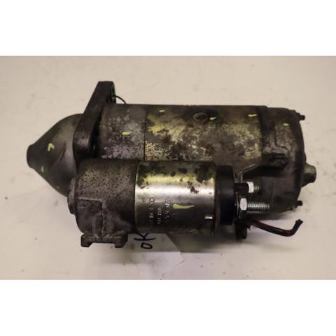 0001218103 Fiat/Alfa/Lancia