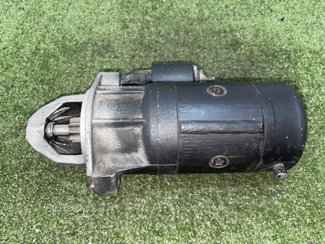 Rozrusznik 0001218108 MERCEDES