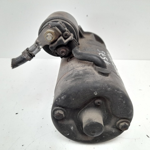 Rozrusznik 0001218108 MERCEDES