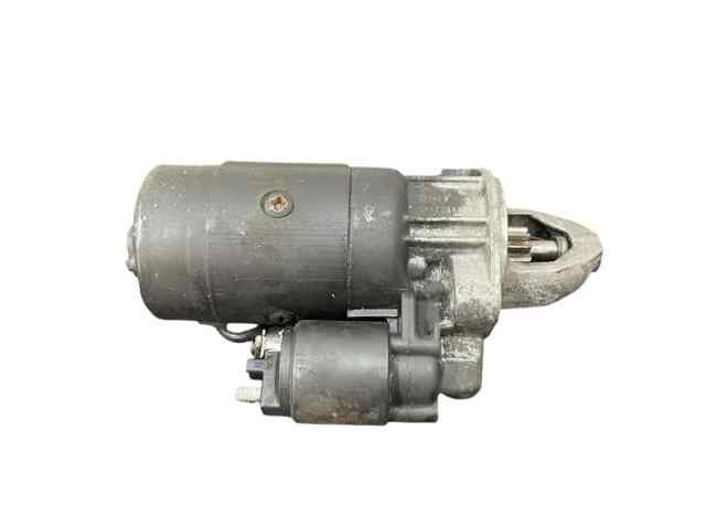 Rozrusznik 0001218108 MERCEDES