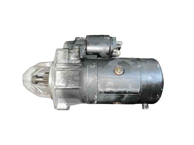 Rozrusznik 0001218108 MERCEDES