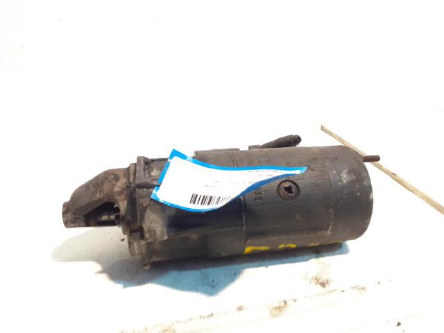 Rozrusznik 0001218115 VAG