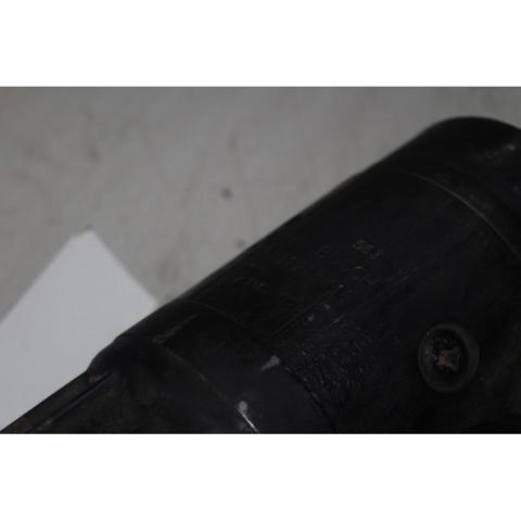 Rozrusznik 0001218116 VAG