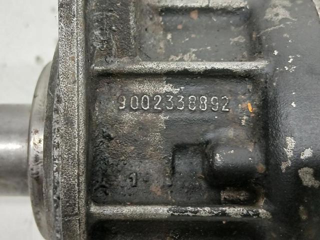 0001218116 VAG