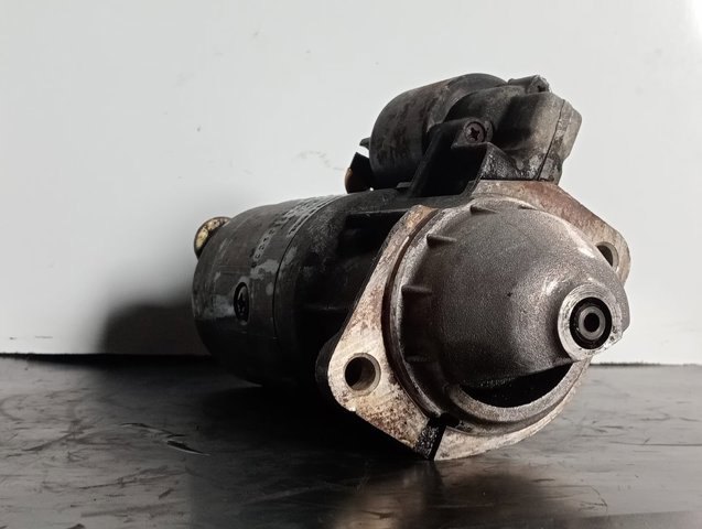 0001218122 Opel