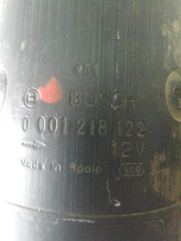 0001218122 Opel