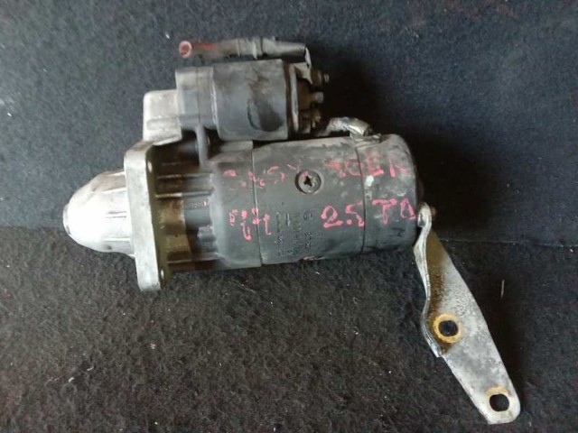 0001218125 Chrysler