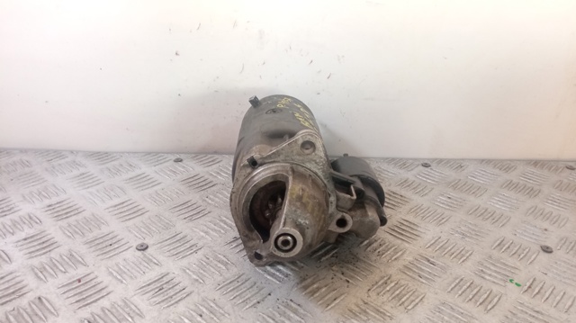 0001218134 BMW