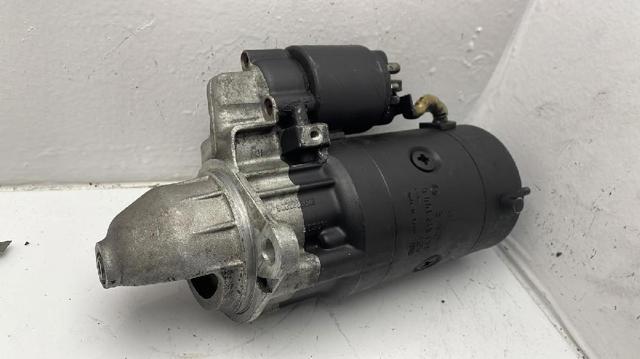 Rozrusznik 0001218135 BMW